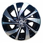 Gy&aacute;ri 5x108 7x17 ET46 65.1 Citroen_BP DEMO