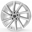 Borbet 5X108 7X19 ET47.5 65.1 V_CrystalSI