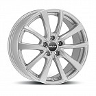 Oxxo 5X105 7.5X19 ET38 56.6 VIDORRA
