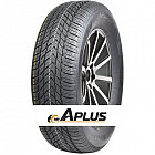 Aplus 165/70R14 85T A701