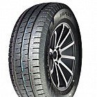 Aplus 205/65R16C 107R A869