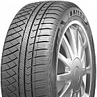 Sailun 155/70R13 75T ATREZZO 4 SEASONS