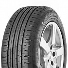 Continental 195/55R16 87V EcoContact 6 DEMO