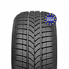 Sebring 165/65R14 79T FORMULA SNOW+601