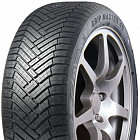 Linglong 175/65R15 88T Grip Master_4season XL