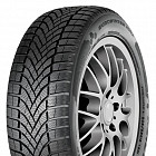 Falken 175/65R17 87H HS02 Eurowinter