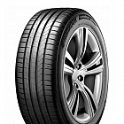 Hankook 215/60R16 99V K135 Ventus Prime4 XL