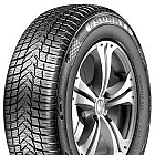 Sunny 205/55R16 91V NC501 XL