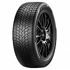 Pirelli 225/40R18 92Y Powergy AllSeason_SF XL