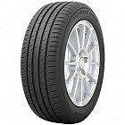 Toyo 205/55R16 94V Proxes Comfort XL