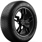Vredestein 195/65R15 91T Quatrac