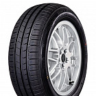 Rotalla 185/65R15 88H RH02