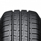 Platin 195/75R16C 107S RP530 VanSummer