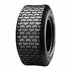 Deli 15X6.00-6 4PR S365 TL 49A6 61A6 fűnyíró