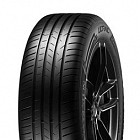 Vredestein 195/65R15 91V ULTRAC+