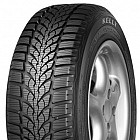 Kelly 205/55R16 91H WINTER HP_DOT22