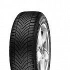 Vredestein 205/60R16 96H Wintrac XL