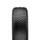 Vredestein 215/55R17 98V Wintrac Pro+ XL FR