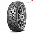 Kumho 225/60R18 104V WP52+ WinterCraft XL